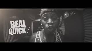 @Lincoln3Dot - REAL QUICK FREESTYLE  (0 TO 100 REMIX) VIRAL VIDEO  ( @CASHFLOWRINSE )