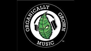 Jumpin'Lik | Organically Grown Music LLC | OFFICIAL VIDEO | prod. Shalir J.Brazil, King Gripp