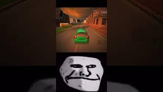 Troll face meme - payback 2