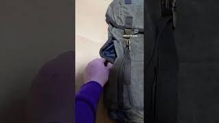 #shorts #bagpack #rucksack #unboxing #presentation #reels #gaming #stalker2 #brightonedaniel #reel