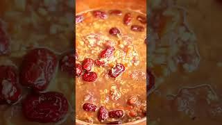 village cooking and eating video #short