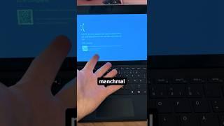 Windows Bluescreen und Lags beheben #windows #techtips