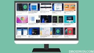 How to Display More Than 3 Videos Per Row in YouTube [2023]