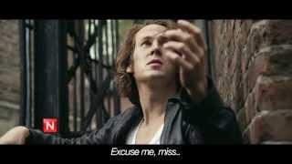 Ylvis   Someone Like Me Official music video HD