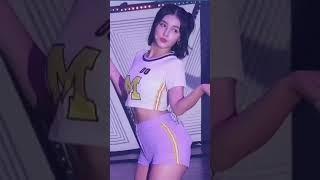 Nancy Momoland New Video #shorts