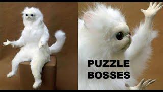 SWTOR: Queue Dodging Mechanics Still Cant Do Puzzle Bosses (Nim Raiding Memes)