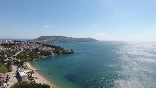 #Sinop #Drone #Dji