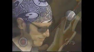 GRAND FUNK - "TNUC"- "Star Spangled Banner"-" Inside Looking Out"