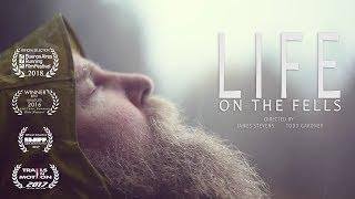 Life on the Fells (Documentary)