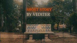 PEHLE BHI ME | ANIMAL | A SHORT VIDEO BY VEDITER | #cinematic #song #story #video #youtubeshorts