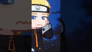 I love you... NARUHINA #naruhina #iloveyou #narutoshippuden