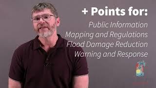 FEMA 50% Rule | What are FEMA rating systems?