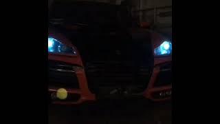 Porsche Cayenne  Shi Kar dOS & DJ Fat Maxx ) На старте Премьеры нового трека Порш Каен 24.04.2024 )