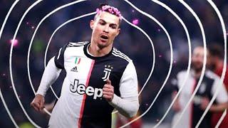 | Cristiano Ronaldo Whatsapp Status 2021 X Serena - Safari Edit Audio | AC7 STUDIO |