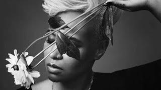 Read All About It - Emeli Sandé (Remix by. Hoaxo)