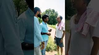 chacha bane chutiya/#comedy/#reels/#video#sonumalang 