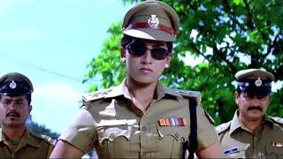 Tamil Dubbed Super Hit Action Movie | Kakkichattai Kanchana | Tamil Action Thriller Full Movie #full