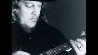 John Anderson - Black Sheep