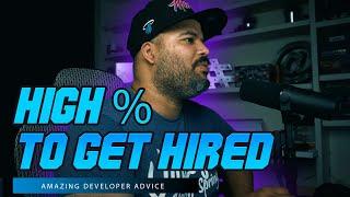 Developer Job Positions with Highest Chances Of Getting Hired | Shopify Developer