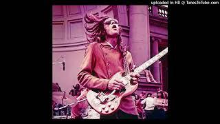 Quicksilver Messenger Service ► The Fool [HQ Audio] Live at the Fillmore, June 7, 1968