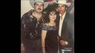 Andres Gonzalez Quiroz - Chalino Sánchez