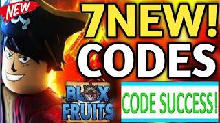 Hurry Up ️ Blox Fruits Codes 2024-New Blox Fruits Codes-Codigos De Blox Fruits-Code Blox Fruit 2x