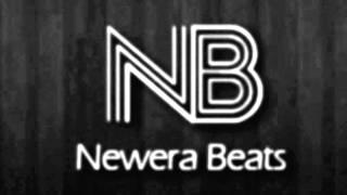 Newera Beats - Some Projects