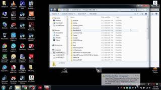 how to install UFS box 2018 by R.K MOBILE SOLUTION