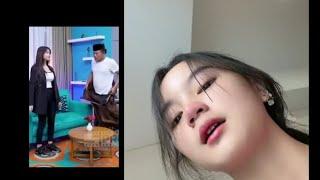 kienzy viral tiktok dan bonus terbaru|SUBCRIBE