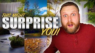 DO NOT MOVE TO NORTHWEST ARKANSAS... UNTIL You Watch This! | 15 Things You MUST KNOW!