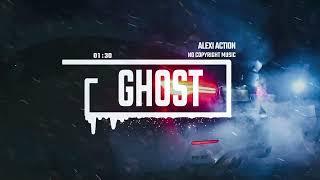 Abstract Electronic For Drift by Alexi Action (No Copyright Music) / Ghost