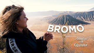 Mount Bromo - Explore East Java [Adventure with Glutera]