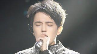 Dimash Kudaibergen 【Ave Maria】 Димаш Dusseldorf concert 9.04.2022 Düsseldorf Germany