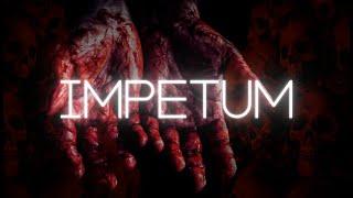 IMPETUM Full Walkthrough (No Commentary) @1440p Ultra 60Fps