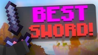 The SHADOW FURY is the NEW BEST MID GAME WEAPON! Here's how...