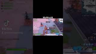 FORTNITE CHAPTER 3 NO SCOPE