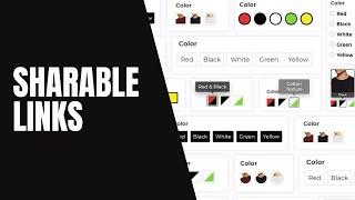 How to Make Sharable Links in WooCommerce Product? | InnovativeWP