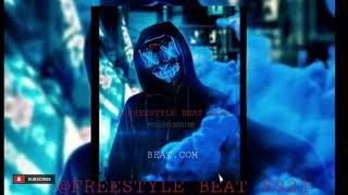 Beat kosong rap|freestyle type beat 2021