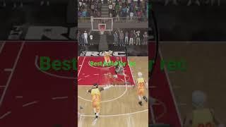 2k23 two way inside out scorer