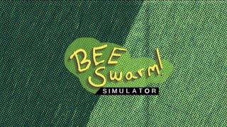 Digitize - Bee Swarm Simulator OST (Animated BG)