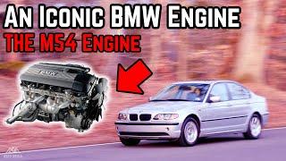 BMW M54 | Common Problems & Reliability