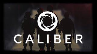 If You're really into #Caliber (Game) You Should Watch THIS!!! #Beginners #Guide into #Paid Features