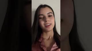 paola periscope live update2391 #trixie mae  #periscope#live#livestream #livebroadcast