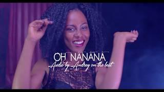 Yiya Mozey - Oh NANANa [ Official Music Video ] somebody call 911