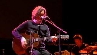 David Sylvian - When Poets Dreamed Of Angels