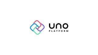 Microsoft Contributes to Uno Platform - Surface Team