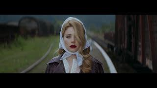 Тіна Кароль/ Tina Karol- Сдаться ты всегда успеешь (Official Video)