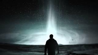 Interstellar - Soundtrack by Hans Zimmer / Orchestra Suite