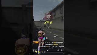 #shorts #Garena | NOBRU | ANKUSH FREEFIRE | 2B Gamer | Black Ghost | Status | Avneet Kaur