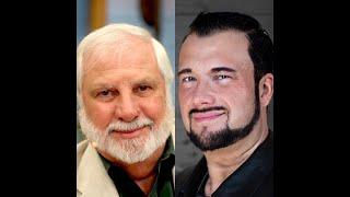 Rick Joyner Statement on Chris Reed - MorningStar Ministries